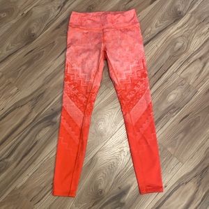 Full Length Legging by Alo Yoga